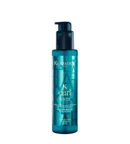 Гель для формирования локонов средней фиксации Kerastase Couture Styling Curl Fever