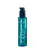 Гель для формирования локонов средней фиксации Kerastase Couture Styling Curl Fever, 0