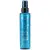 Спрей для создания эффекта взъерошенных волос Kerastase Couture Styling Spray A Porter, фото
