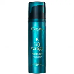 Гель для создания объема у корней Kerastase Couture Styling Lift Vertige