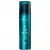 Гель для создания объема у корней Kerastase Couture Styling Lift Vertige, 0