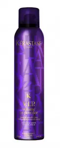 Спрей-пудра для волос Kerastase Couture Styling V.I.P. Volume In Powder