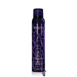 Структурирующий спрей для волос Kerastase Couture Styling Fix Fabulous