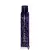 Структурирующий спрей для волос Kerastase Couture Styling Fix Fabulous, 0
