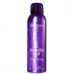 Спрей-пудра для укладки волос Kerastase Couture Styling Powder Bluff