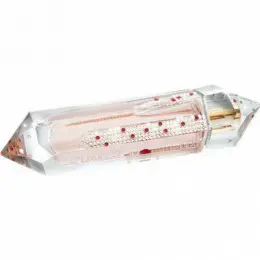 Cuarzo The Circle Ruby + Vial