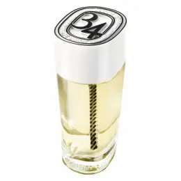 Diptyque L'Eau Du Trente-Quatre