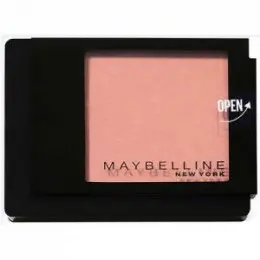 Румяна для лица Maybelline New York Master Blush