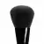 Кисть для пудры Pupa Maxi Powder Brush, 1