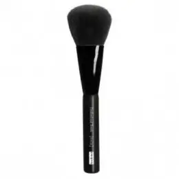 Кисть для пудры Pupa Maxi Powder Brush