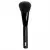 Кисть для пудры Pupa Maxi Powder Brush, 0