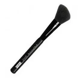 Кисть для румян Pupa Angled Blusher Brush