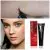 Основа для макияжа Shiseido Refining Makeup Primer, фото 2