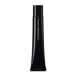 Основа для макияжа Shiseido Refining Makeup Primer