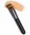 Кисть для тональной основы Shiseido Perfect Foundation Brush, 1