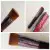 Кисть для тональной основы Shiseido Perfect Foundation Brush, 2