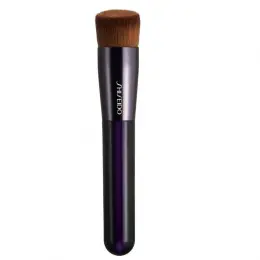 Кисть для тональной основы Shiseido Perfect Foundation Brush