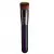 Кисть для тональной основы Shiseido Perfect Foundation Brush, 0