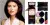 Румяна для лица Shiseido Face Color Enhancing Trio, фото 4
