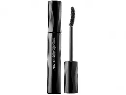 Тушь Shiseido Full Lash Volume Mascara 