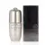 Эмульсия для лица Shiseido Future Solution LX Total Protective Emulsion , фото 1