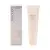Пенка для лица Shiseido Ibuki Gentle Cleanser, фото 1