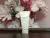 Пенка для лица Shiseido Ibuki Gentle Cleanser, фото 2