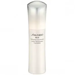 Софтнер для лица Shiseido Ibuki Softening Concentrate