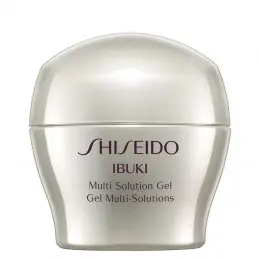 Гель для лица Shiseido Ibuki Multi Solution Gel