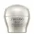Гель для лица Shiseido Ibuki Multi Solution Gel, фото