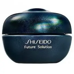 Крем для лица Shiseido Future Solution Total Revitalizing Cream 