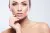 Бальзам для губ Shiseido Benefiance Full Correction Lip Treatment, фото 2