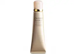 Бальзам для губ Shiseido Benefiance Full Correction Lip Treatment