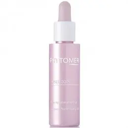 Восстанавливающее масло для волос Phytomer Rose Soin