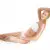 Антицеллюлитный крем для тела Phytomer Complete Reshaping Body Care, 1
