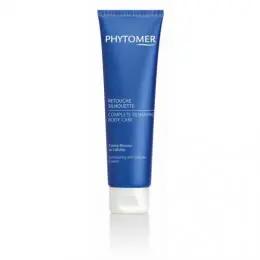 Антицеллюлитный крем для тела Phytomer Complete Reshaping Body Care