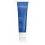 Антицеллюлитный крем для тела Phytomer Complete Reshaping Body Care, 0