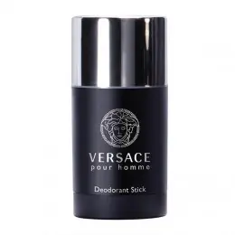 Дезодорант-стик Versace Pour Homme 