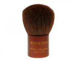 Кисть для пудры Bourjois Powder Brush