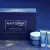 Подарочный набор Phytomer Expert Youth Set, 2