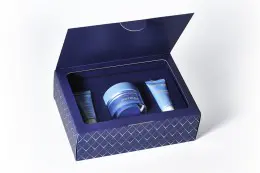 Подарочный набор Phytomer Expert Youth Set
