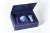 Подарочный набор Phytomer Expert Youth Set, 0
