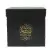M.Micallef Elixir De Plaisir, 2