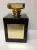 M.Micallef Elixir De Plaisir, 0