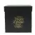 M.Micallef Maitre D*Amour, 1