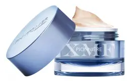 Крем Phytomer Pionniere XMF 