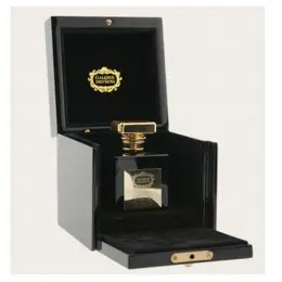 M.Micallef Pure Magie