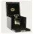 M.Micallef Pure Magie, 0