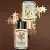 M.Micallef Puzzle Collection №2, 2