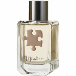 M.Micallef Puzzle Collection №2